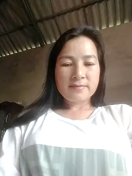 Yuhi3d online show from 03-24-26, 04:17