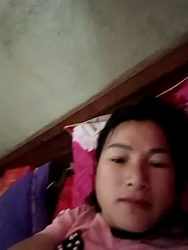 Yuhi3d online show from 03-28-26, 04:39