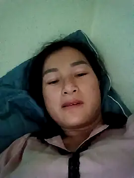 Yuhi3d online show from 03-31-26, 07:53