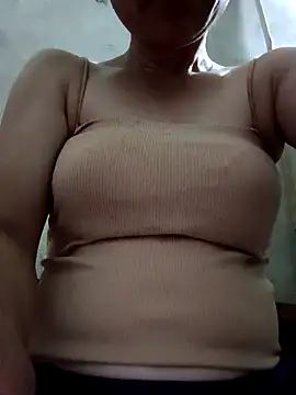 Yuhi3d online show from 04-09-26, 10:48