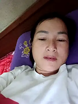 Yuhi3d online show from 04-15-26, 01:29