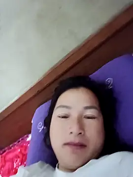 Yuhi3d online show from 04-15-26, 11:16