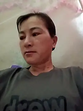 Yuhi3d online show from 04-19-26, 08:00