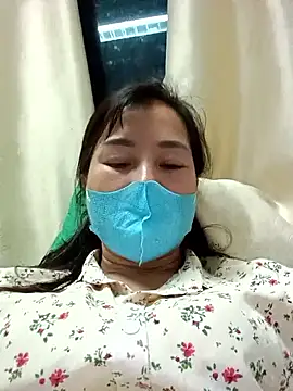 Yuhi3d online show from 04-23-26, 12:29