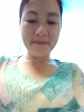 Yuhi3d online show from 04-28-26, 10:48