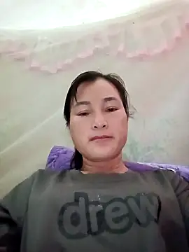 Snapshot of Yuhi3d chatting on 05-04-26, 01:18 Yuhi3d online show from 05-04-26, 01:18