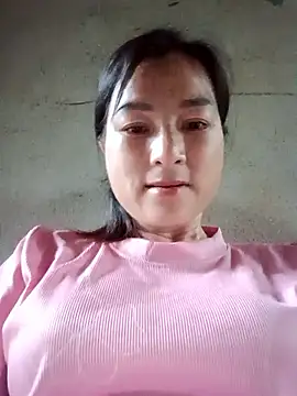 Snapshot of Yuhi3d chatting on 06-02-26, 11:34 Yuhi3d online show from 06-02-26, 11:34