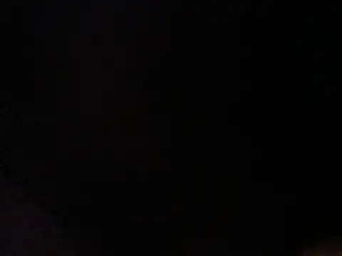 Snapshot of Yuhi3d chatting on 06-08-26, 06:30 Yuhi3d online show from 06-08-26, 06:30