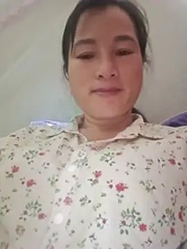 Snapshot of Yuhi3d chatting on 07-08-26, 04:33 Yuhi3d online show from 07-08-26, 04:33