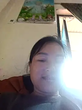 Snapshot of Yuhi3d chatting on 07-19-26, 06:39 Yuhi3d online show from 07-19-26, 06:39