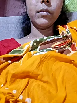 Snapshot of ranidas99 chatting on 03-09-26, 10:19 ranidas99 online show from 03-09-26, 10:19