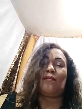 maroita online show from 04-10-26, 02:00