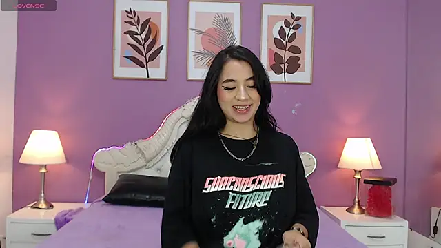 YayaQueen online show from 06-14-26, 12:29