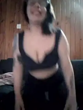 Anestesia 3 online show from 05-07-26, 05:24
