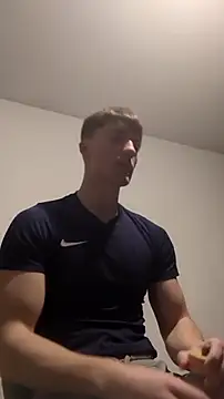 HornyKing2969 online show from 03-08-26, 08:12