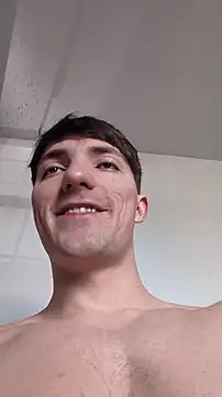 HornyKing2969 online show from 03-11-26, 12:44