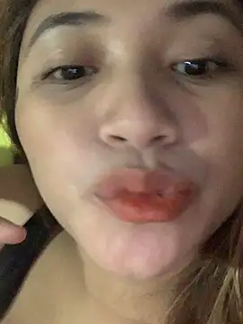 Snapshot of urcutiegelai chatting on 03-15-26, 01:39 urcutiegelai online show from 03-15-26, 01:39