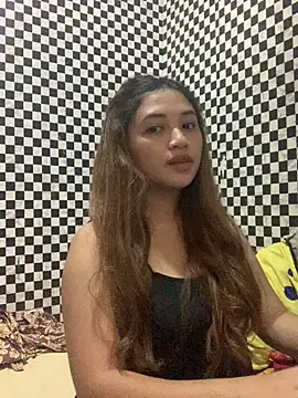 Snapshot of urcutiegelai chatting on 03-19-26, 12:31 urcutiegelai online show from 03-19-26, 12:31