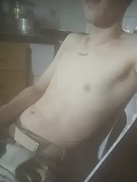 Elprrensly online show from 03-10-26, 07:19