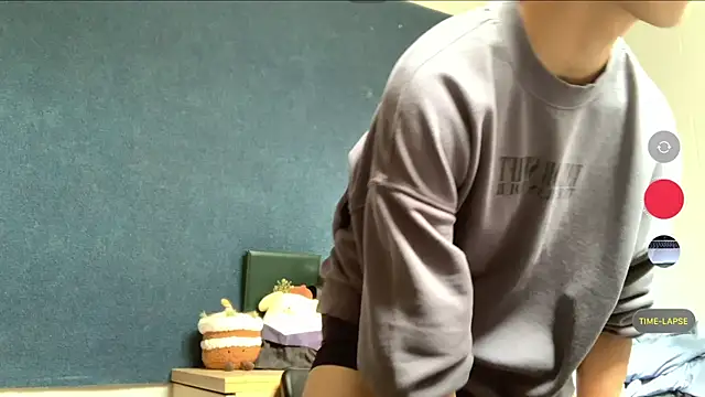 hoppyhops online show from 05-05-26, 03:09