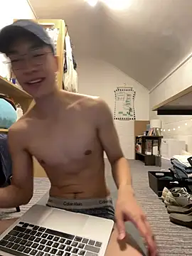 hoppyhops online show from 07-05-26, 02:35