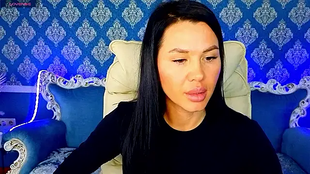 Snapshot of Casey_Min chatting on 03-09-26, 08:07 Casey Min online show from 03-09-26, 08:07