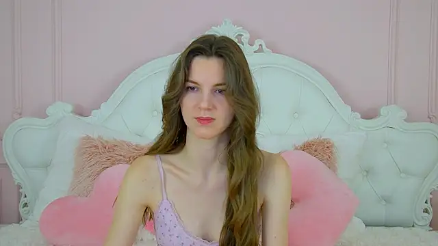 Snapshot of AmaliaLima chatting on 07-08-26, 04:06 AmaliaLima online show from 07-08-26, 04:06