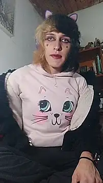 MakiMorningstar online show from 03-28-26, 06:57