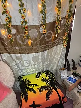 Snapshot of Antonella_guzman-1 chatting on 03-17-26, 07:06 Antonella guzman-1 online show from 03-17-26, 07:06