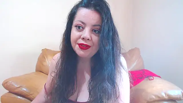 SexyNicolle4u online show from 06-18-26, 09:09