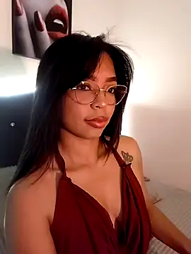 nathyjonees online show from 06-29-26, 10:10
