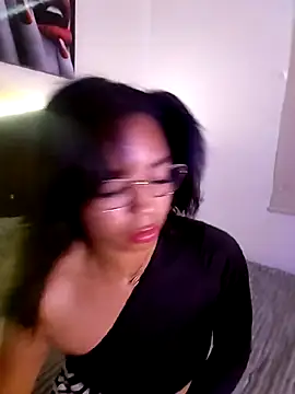 nathyjonees online show from 07-06-26, 12:35