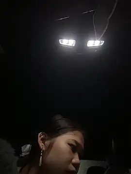 Zhuzaizai online show from 03-15-26, 01:17