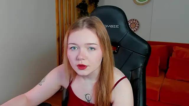 ElinaVale online show from 05-17-26, 04:03