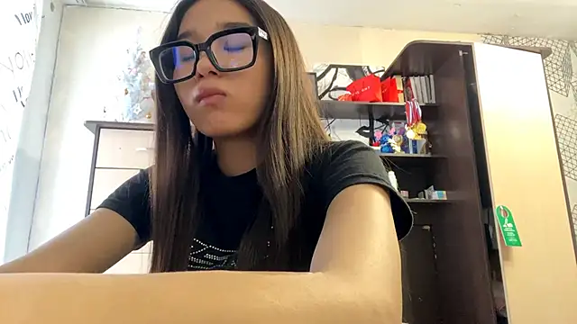 CatherineForbes online show from 03-14-26, 07:47