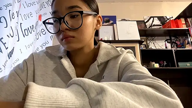 CatherineForbes online show from 03-19-26, 11:14