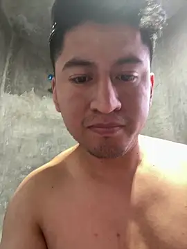 Snapshot of GoldenM95 chatting on 03-13-26, 08:59 GoldenM95 online show from 03-13-26, 08:59