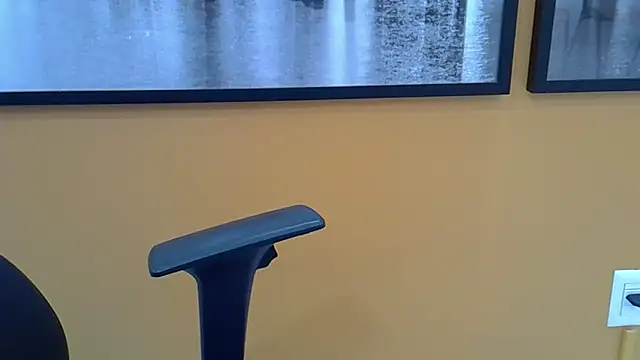 lellsz online show from 06-01-26, 01:35