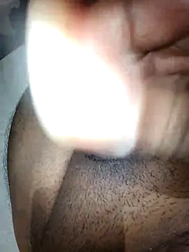 desipervy online show from 03-09-26, 09:52