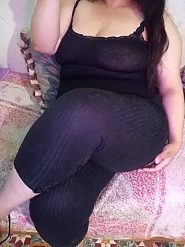 Snapshot of Capitana_sexyy chatting on 06-16-26, 10:01 Capitana sexyy online show from 06-16-26, 10:01