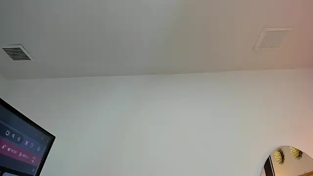 Snapshot of Lilith_Ricci chatting on 06-25-26, 11:26 Lilith Ricci online show from 06-25-26, 11:26