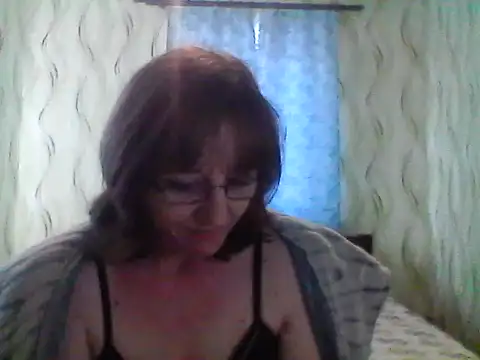Alisaprice077 online show from 03-23-26, 09:13