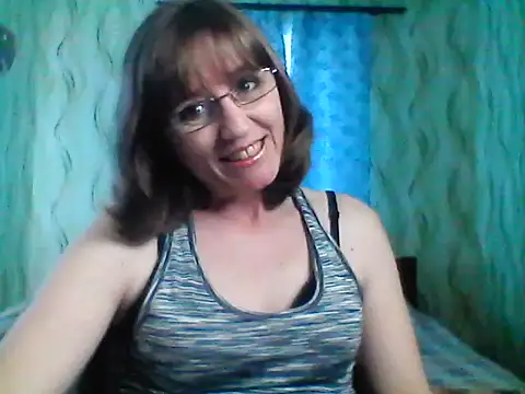 Alisaprice077 online show from 04-06-26, 08:59