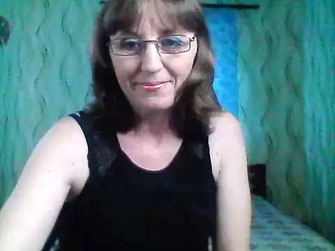 Alisaprice077 online show from 04-11-26, 07:56