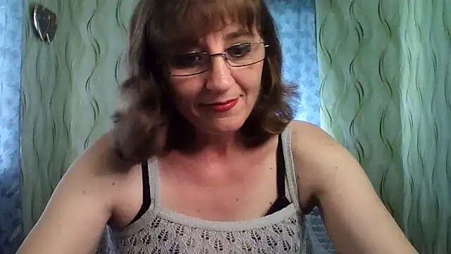 Snapshot of Alisaprice077 chatting on 06-18-26, 12:09 Alisaprice077 online show from 06-18-26, 12:09