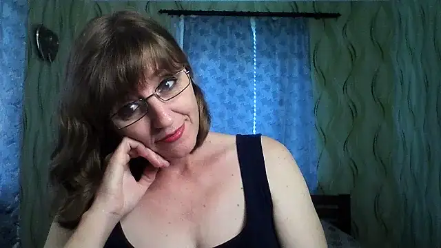 Snapshot of Alisaprice077 chatting on 06-20-26, 10:18 Alisaprice077 online show from 06-20-26, 10:18