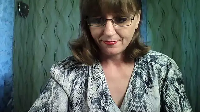 Snapshot of Alisaprice077 chatting on 06-28-26, 08:42 Alisaprice077 online show from 06-28-26, 08:42
