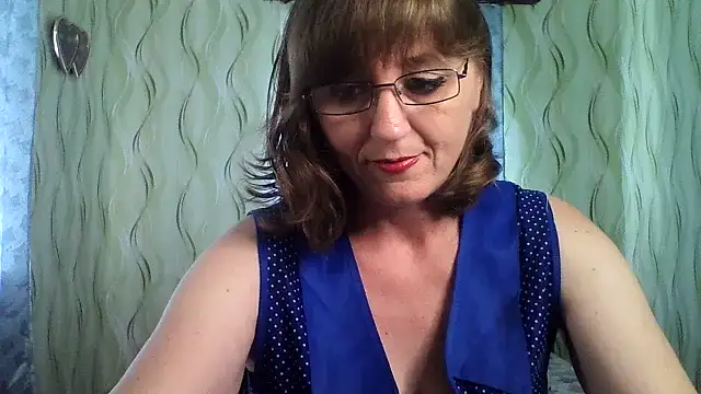 Snapshot of Alisaprice077 chatting on 06-30-26, 11:55 Alisaprice077 online show from 06-30-26, 11:55