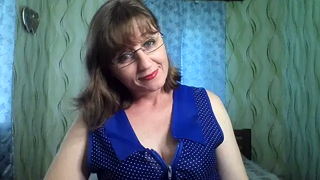 Snapshot of Alisaprice077 chatting on 07-01-26, 09:33 Alisaprice077 online show from 07-01-26, 09:33