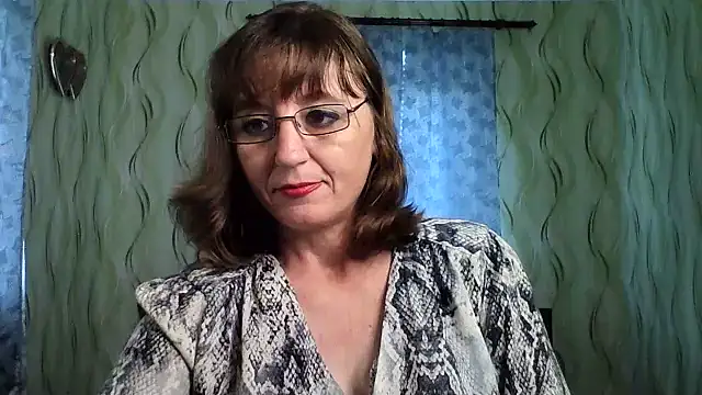 Snapshot of Alisaprice077 chatting on 07-05-26, 10:11 Alisaprice077 online show from 07-05-26, 10:11